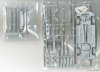 Fujimi 039879 Honda Civic Type R Late Type (EK9) 1/24